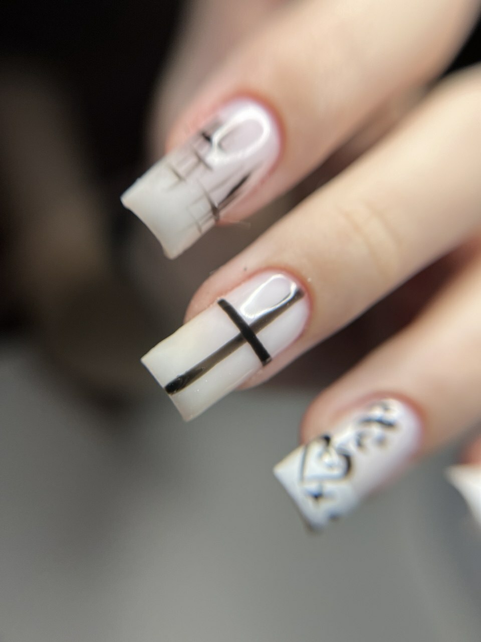 Дизайн и покрытие&nbsp;